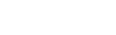 夢王國與不思議的尋夢少年
