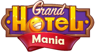 Grand Hotel Mania