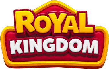 Royal Kingdom