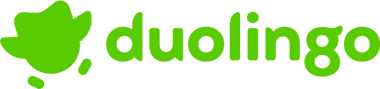 Duolingo: Language Lessons