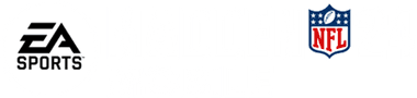 Madden NFL 24 Mobile Football
