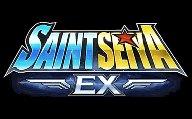Saint Seiya EX - Official