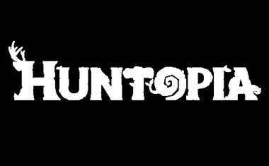 Huntopia