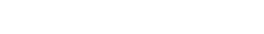 Soda Sort Puzzle