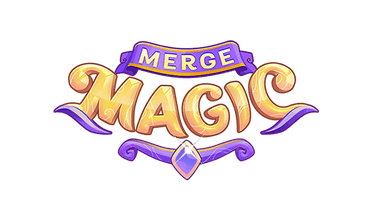 Merge Magic!