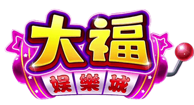 ジャックポットワールド：パチスロ、カジノ、スロット、パチンコ