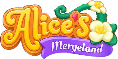 Alice's Mergeland