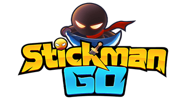 Stickman GO