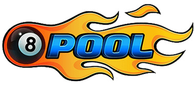 8 Ball Pool