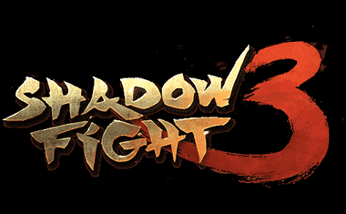 Shadow Fight 3 - RPG fighting