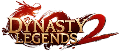Dynasty Legends 2: 무쌍전란