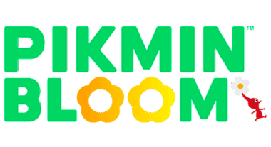 Pikmin Bloom