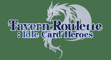 Tavern Roulette:Idle Card Heroes