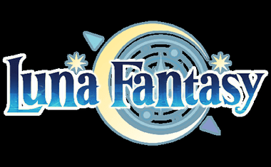 Luna Fantasy