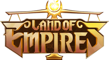 Land of Empires: Immortal