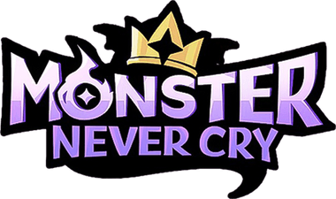Monster Never Cry