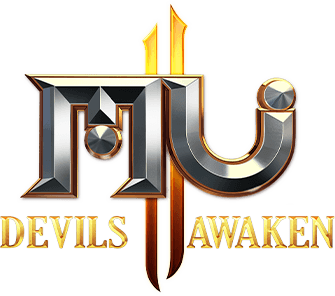 MU: Devils Awaken – Runes