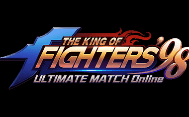 KOF'98 UM OL