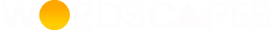 Wordscapes
