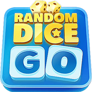 Random Dice: GO