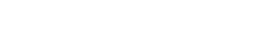 Mech Arena - Shooting Game