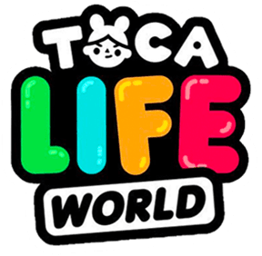 Toca Life World: Build a Story