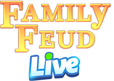 Family Feud® Live!