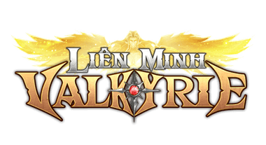 Valkyrie Alliance