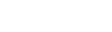 Vita Crossword for Seniors