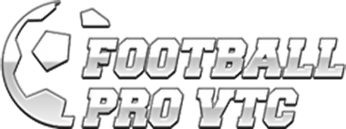 Football Pro VTC