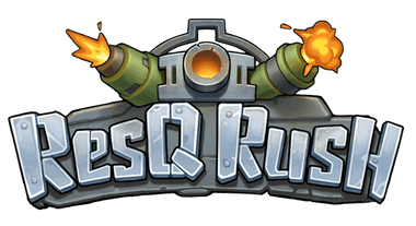 ResQRush