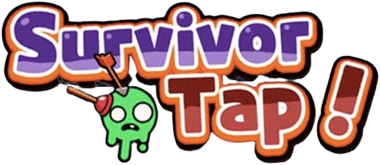 Survivor!.tap