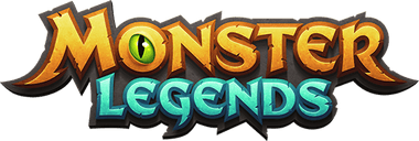 Monster Legends