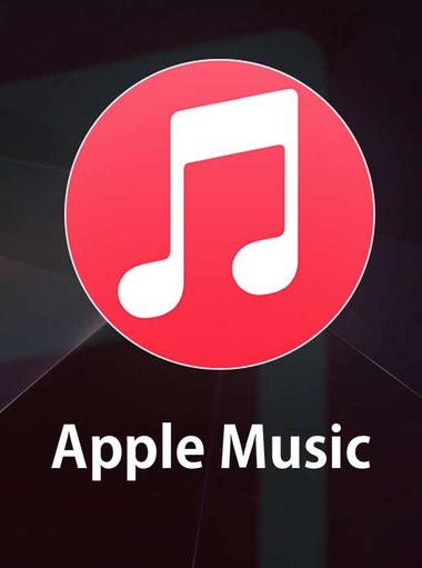 Apple Music