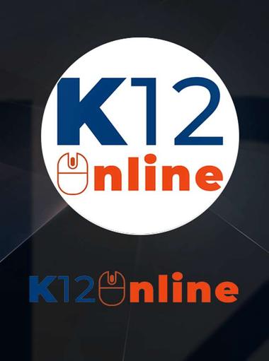 K12Online