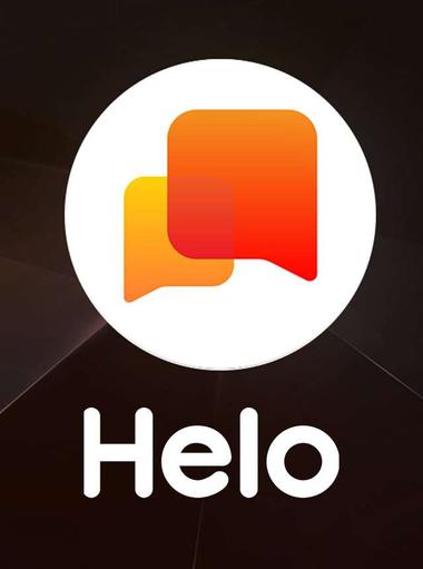 Helo - Hài Hước và Xu hướng