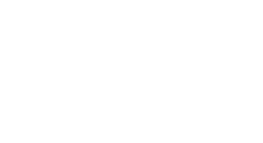 Antistress - đồ chơi thư giãn