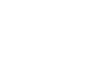 WuXia Online:Idle