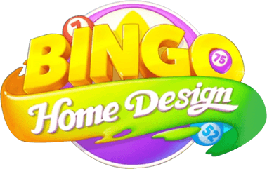 Bingo Home Design & Decorating