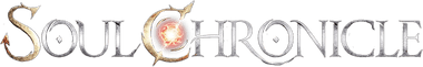 Soul Chronicle