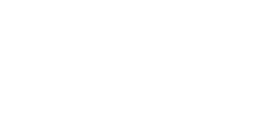 GODDESS OF VICTORY: NIKKE