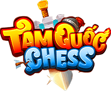 Tam Quốc Chess - SohaGame