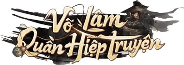 Võ Lâm Quần Hiệp Truyện