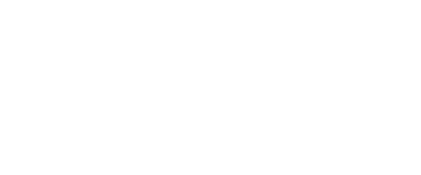 Tic Tac Toe - Cờ Caro - XOXO