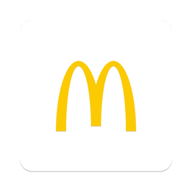 ماكدونالدز