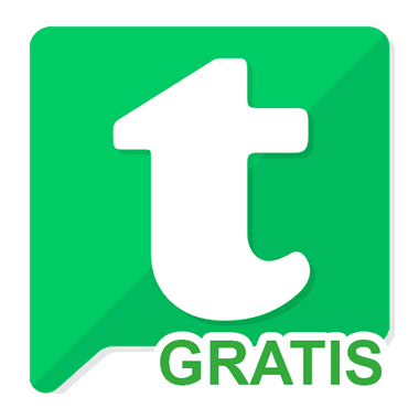 Twilala - Chat para conocer gente y amistad