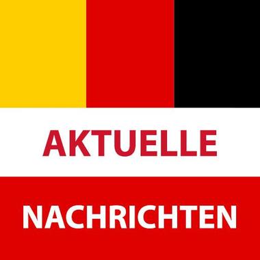 Aktuelle Nachrichten aus Deutschland