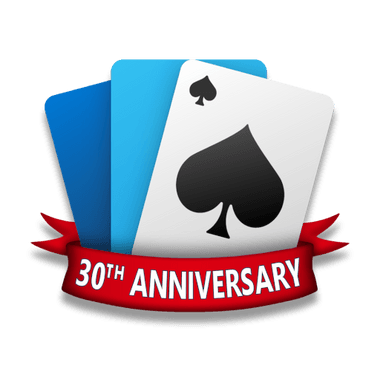 Microsoft Solitaire Collection