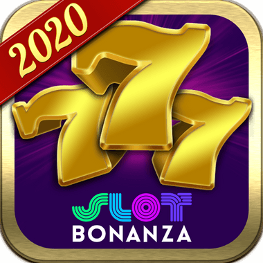 Slot Bonanza - Permainan mesin slot online 777