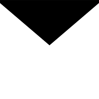 ShowPlan - сервис для event-специалистов